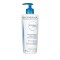 Bioderma, Atoderm Creme, Ultra-Nourishing Cream, Ενυδατικό Γαλάκτωμ...