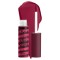 Nyx Professional Makeup Butter Gloss Candy Swirl 05 Sweet Slushie 8ml