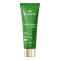 Nuxe Nuxuriance Ultra The Global Anti-Aging Cream SPF 30 , 50ml Nuxe Nuxuriance Ultra The Global Anti-Aging Cream SPF 30 , 50ml