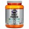 Now Foods Whey Protein Cremige Vanille 907 g