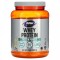 Now Foods Whey Protein Creamy Vanilla 907g