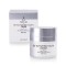Youth Lab Re-Activating Youth Cream Alle Hauttypen, Total Reconstruction Cream 50ml