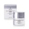 Youth Lab Re-Activating Youth Cream All Skin Types, Κρέμα Ολικής Αν...