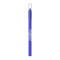 Maybelline New York Tattoo Liner Sharpenable Gel Pencil 819 Galacti... Maybelline New York Tattoo Liner Sharpenable Gel Pencil 819 Galacti...