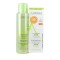 A-Derma Promo Exomega Gel Lavant Emollient 500ml & Exomega Lait Emo...
