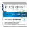 Diadermine Lift+ Phytoretinol Crema notte antietà, 50 ml