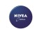 Nivea Cream Ενυδατική Κρέμα 150ml