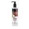 Natura Siberica-Organic Shop Shampoing à la noix de coco et au karité, 280 ml