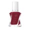 Essie Gel Couture 509 Paint The Gown Red 13.5мл