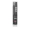 Curaprox Black Is White Οδοντόβουρτσα 1τμχ & Toothpaste Whitening F...