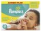 Pampers New Baby Midi No3 (4-9κιλά) Jumbo Pack 68τμχ (Τιμή ανά πάνα... Pampers New Baby Midi No3 (4-9κιλά) Jumbo Pack 68τμχ (Τιμή ανά πάνα...