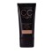 Max Factor CC Colour Correcting Cream 85 Bronze SPF10 30ml