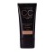 Max Factor CC Colour Correcting Cream 85 Bronze SPF10 30ml Max Factor CC Colour Correcting Cream 85 Bronze SPF10 30ml