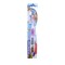 الجيديوم Elgydium Kids Toothbrush Ice Age 2-6 Years Pink 1pc