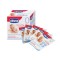 Chicco Μαντηλάκια Αποστείρωσης μίας χρήσης 15τμχ Chicco Μαντηλάκια Αποστείρωσης μίας χρήσης 15τμχ