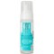 Natura Siberica Cleansing Foaming Mousse, Αφρός Καθαρισμού 170ml Natura Siberica Cleansing Foaming Mousse, Αφρός Καθαρισμού 170ml