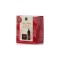 Apivita Promo Wine Elixir Αντιρυτιδική και Συσφιγκτική Κρέμα Πλούσι...