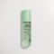 BODY MIST PISTACHIO BERGAMOT 100ml