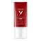 Vichy Liftactiv Collagen Specialist SPF25 50ml Vichy Liftactiv Collagen Specialist SPF25 50ml