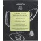 Apivita Express beauty tissue face mask avocado 10 ml
