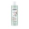 Jowae Ginger Gel Douche 400ml Jowae Ginger Gel Douche 400ml