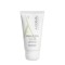 A-Derma Soins Originels Creme De Soin, Ενυδατική Κρέμα Προσώπου & Σ... A-Derma Soins Originels Creme De Soin, Ενυδατική Κρέμα Προσώπου & Σ...
