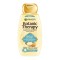 Garnier Botanic Therapy Argan Elixir Shampoo 400ml Garnier Botanic Therapy Argan Elixir Shampoo 400ml