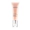 Darphin Vitalskin Replumping Energic Emulsion Cream, Αναζωογονητική... Darphin Vitalskin Replumping Energic Emulsion Cream, Αναζωογονητική...