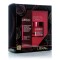 Lierac Συλλεκτική Έκδοση Magnificence Red Serum 30ml & ΔΩΡΟ Magnifi...
