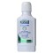 GUM Original White Mouthrinse 300ml