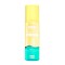 ISDIN HydroLotion - Αντηλιακό Σώματος SPF50 200ml ISDIN HydroLotion - Αντηλιακό Σώματος SPF50 200ml