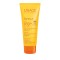 Uriage Bariesun SPF50+ Lait Enfant, Παιδικό Αντηλιακό 100ml