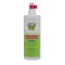 Klorane  Petit Junior Gel Douche Poire, Παιδικό Αφρόλουτρο Αχλάδι γ...