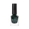 Korres Gel Effect Nail Color 89 Velvet Green 11ml