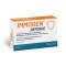 Sanaril Immogen Defence, 15 Δισκία