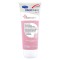 Hartmann Menalind Skin Barrier Cream 200 мл