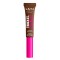 NYX Professional Makeup Thick It Stick It Thickening Brow Mascara for Eyebrows 7ml