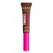 NYX Professional Makeup Thick It Stick It Уплътняваща спирала за вежди за вежди 7 ml