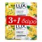 Lux Botanicals Soap Bar Skin Refresh With Ylang Ylang & Neroli Oil ...