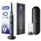 Oral-B iO Series 8 Magnetic Black Onyx Ηλεκτρική Οδοντόβουρτσα με Χ...