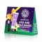 Garden Kiss & Hold Hands Set Glamour Vanilla Lip Care 5,2gr & Κρέμα...