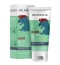 Helenvita Kids Dino Hair Gel 100ml Helenvita Kids Dino Hair Gel 100ml