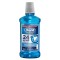 Oral-B Pro Expert Collutorio Protezione Professionale 500ml