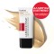 La Roche Posay Toleriane Teint Cream Light Beige 02,Κανονικό-Ξηρό Δέρμα 30ml