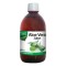 Power Health Aloe Vera Juice Натурален сок от алое 500мл