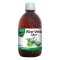 Power Health Lëng Aloe Vera Lëng Natyral Aloe 500ml