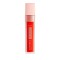 LOreal Paris Les Macarons Ultra Matte Liquid Lipstic 826 Mademoisel...