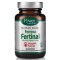 Power Health Platinum Range Femina Fertinal 30Caps