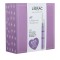 Lierac Promo Lift Integral Serum Lift Yeux 15ml & ΔΩΡΟ Lift Integra...