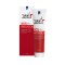 The Skin Pharmacist Sos Irritation Cream 100g The Skin Pharmacist Sos Irritation Cream 100g